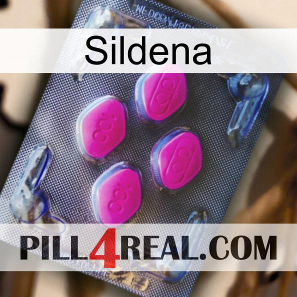 Sildena 02.jpg